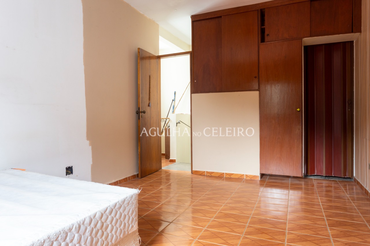 Venda/Moema: No coração do bairro ampla casa com muito conforto ! – 9588 - _MG_6230