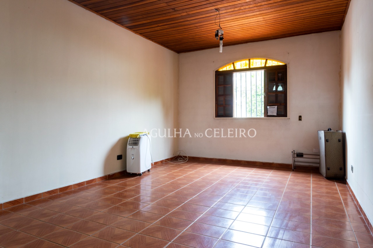 Venda/Moema: No coração do bairro ampla casa com muito conforto ! – 9588 - _MG_6233