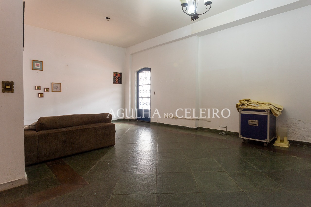 Venda/Moema: No coração do bairro ampla casa com muito conforto ! – 9588 - _MG_6208