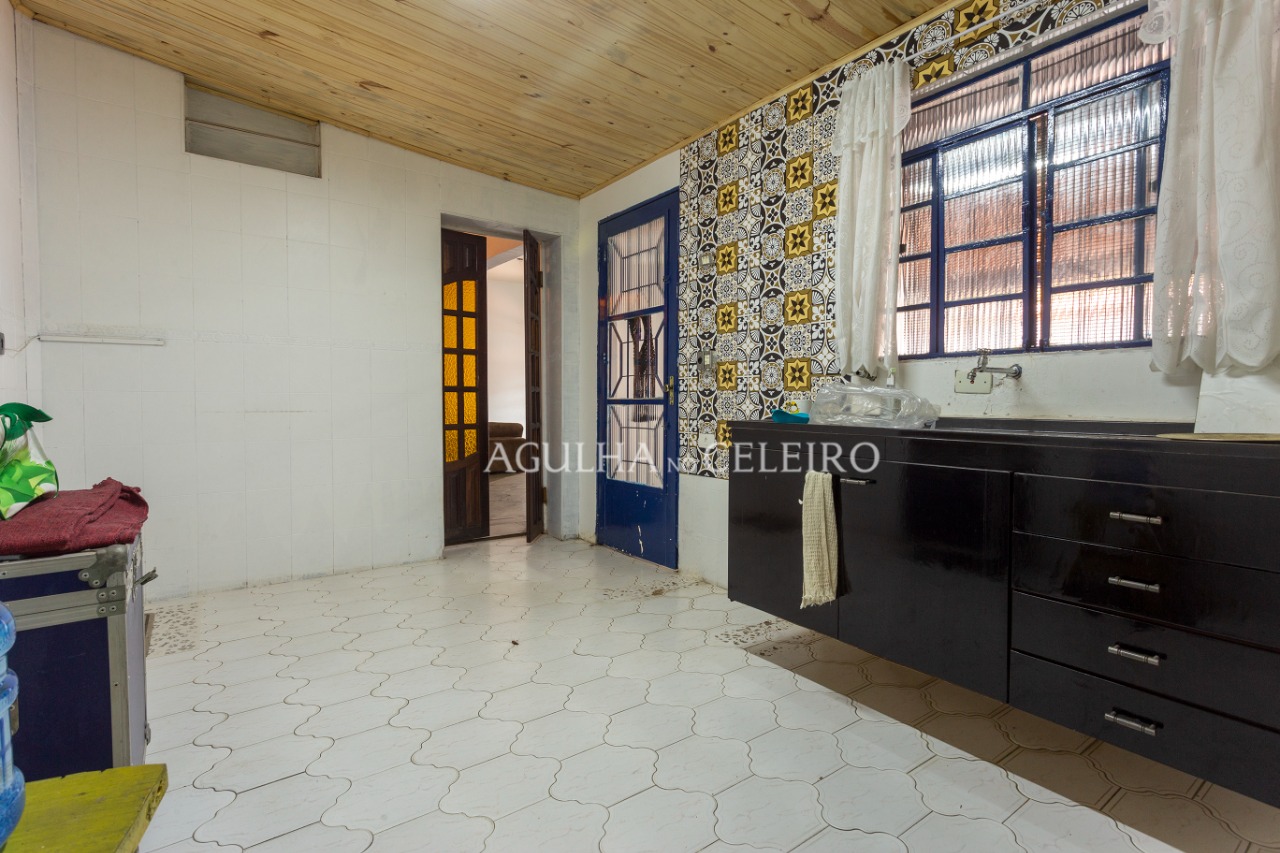 Venda/Moema: No coração do bairro ampla casa com muito conforto ! – 9588 - _MG_6203