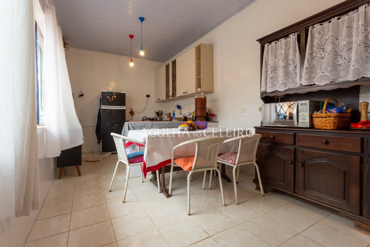 Venda/Moema: No coração do bairro ampla casa com muito conforto ! – 9588 - _MG_6174