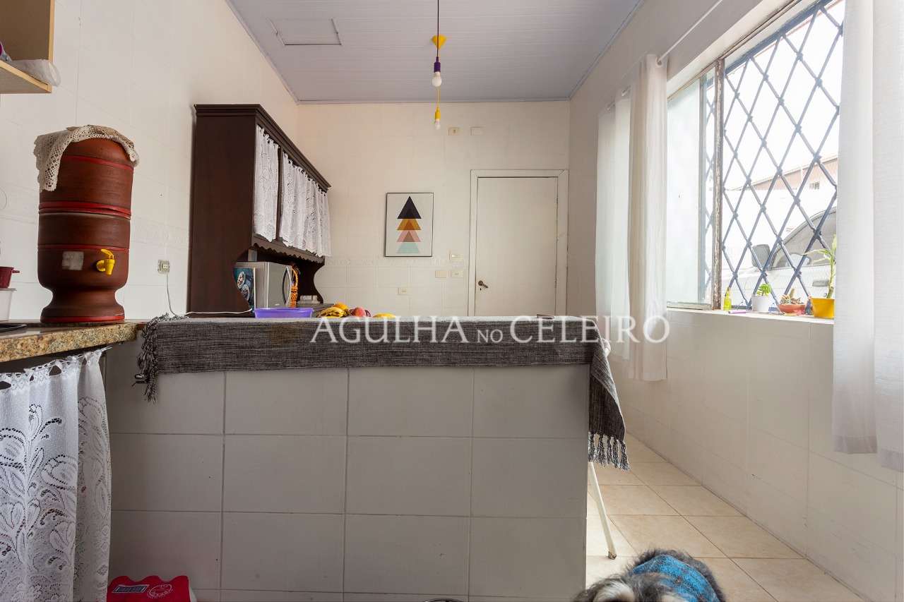 Venda/Moema: No coração do bairro ampla casa com muito conforto ! – 9588 - _MG_6265