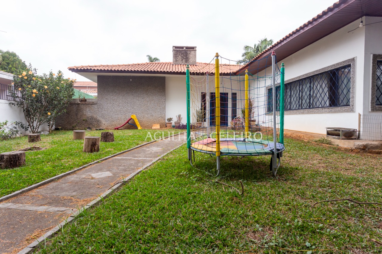 Venda/Moema: No coração do bairro ampla casa com muito conforto ! – 9588 - _MG_6280