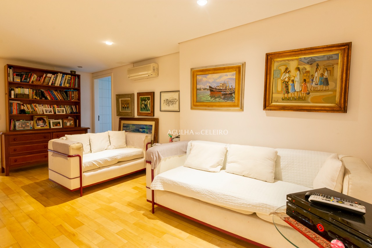 Venda/Locação/Campo Belo : Esperando o seu decorador! – 9909