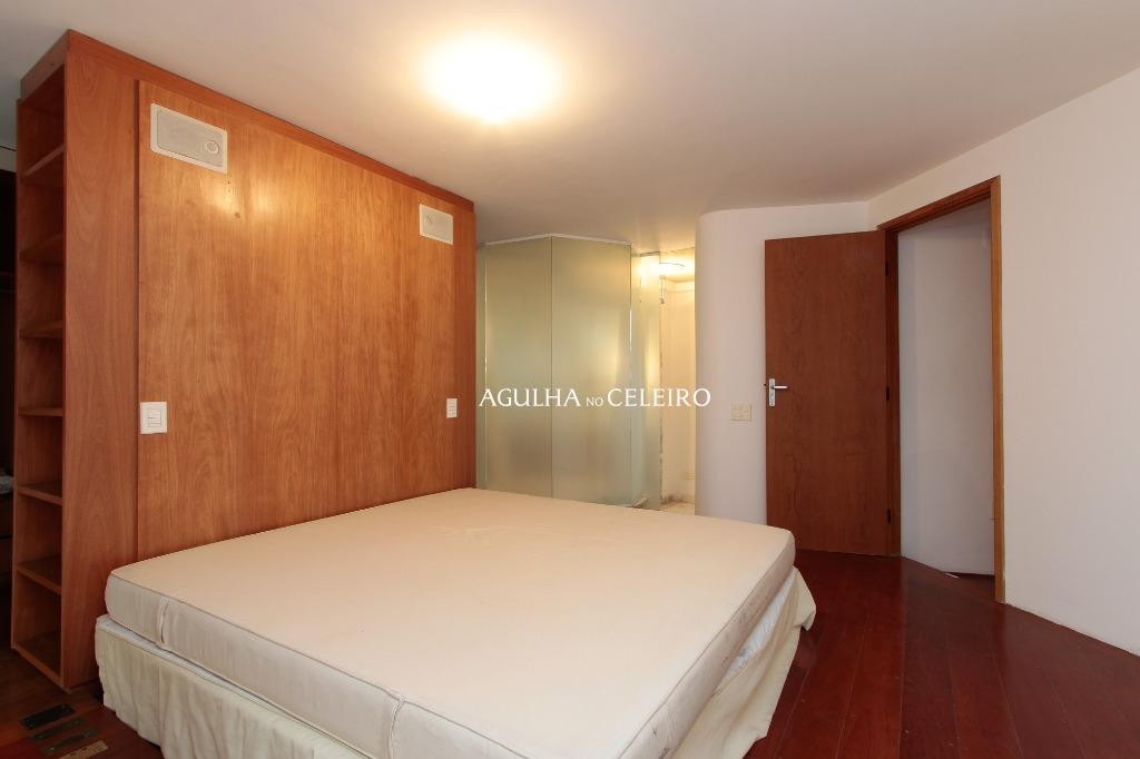 Venda/Jardim América: – AP2951