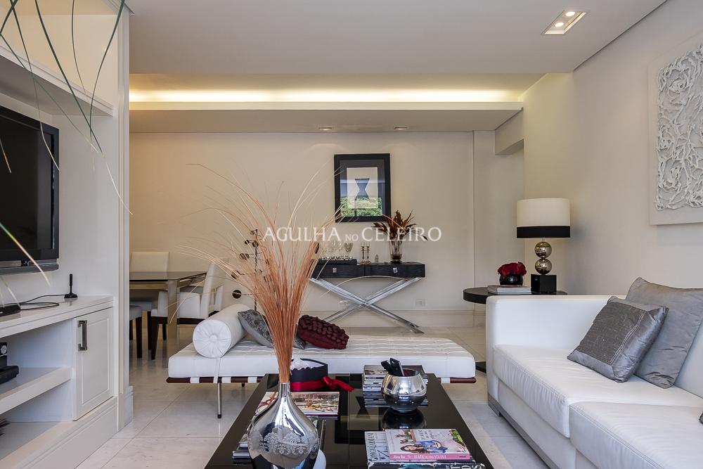 Venda/Jardim América: Na melhor localização de SP – AP2968
