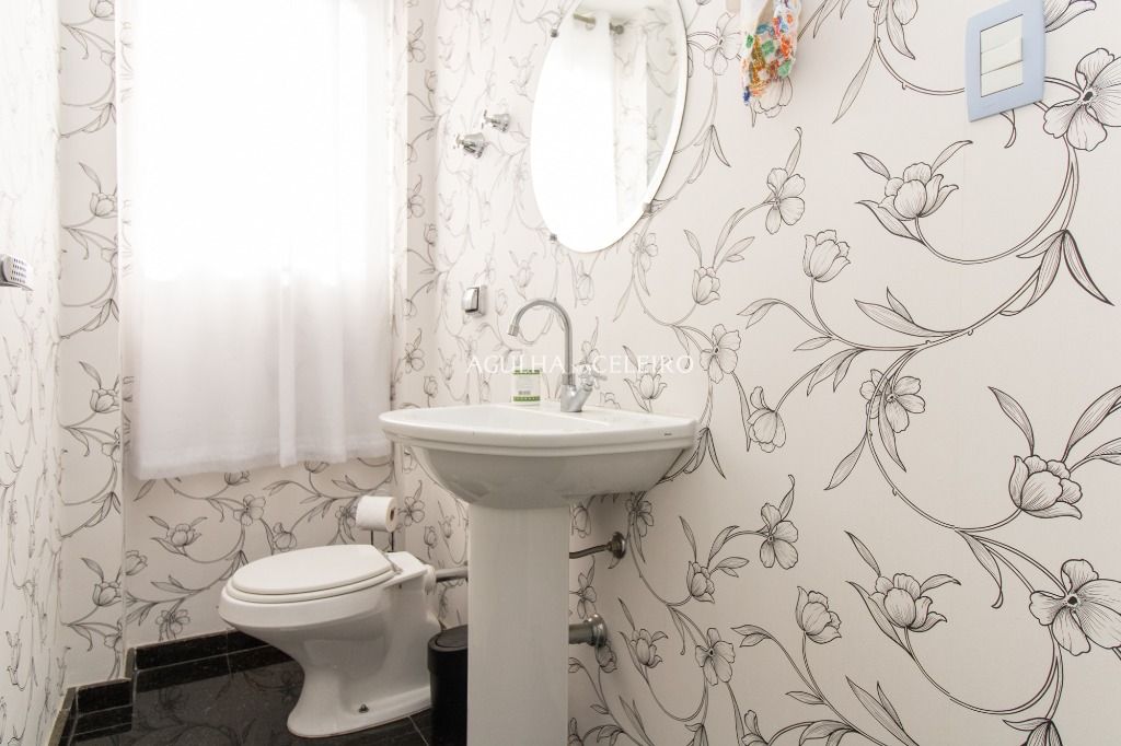 Venda/Jardim Paulista: Apartamento muito amplo. – AP7752