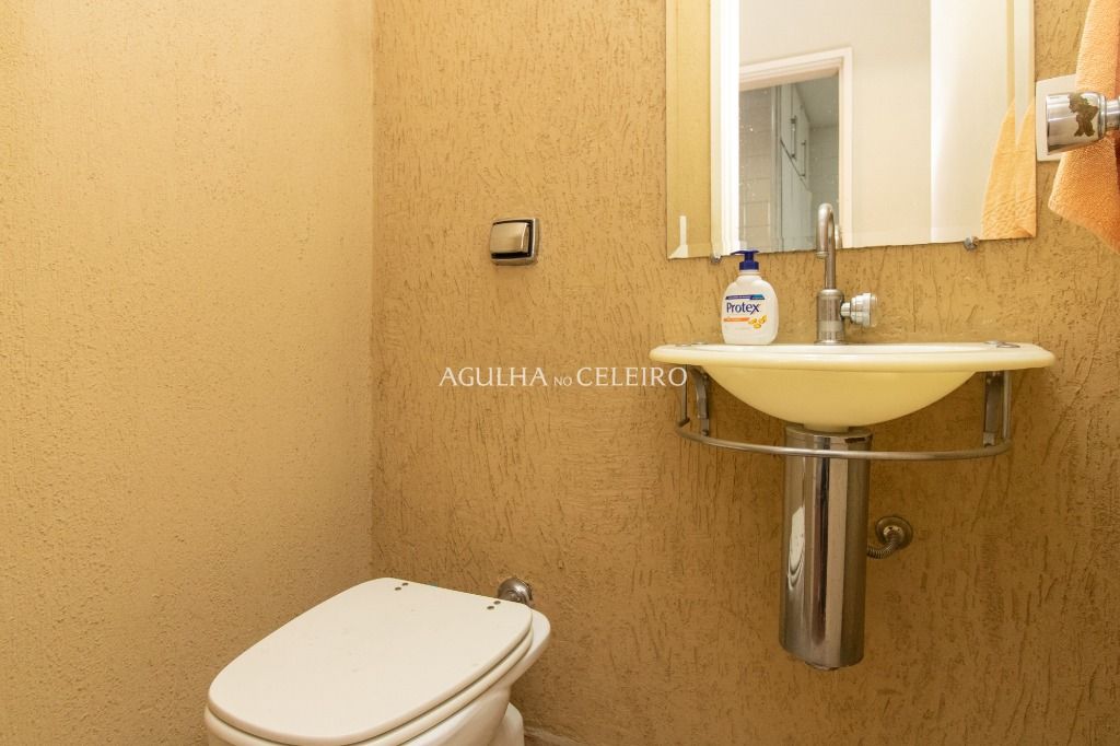 Venda/Jardim América: A junção perfeita – AP8158