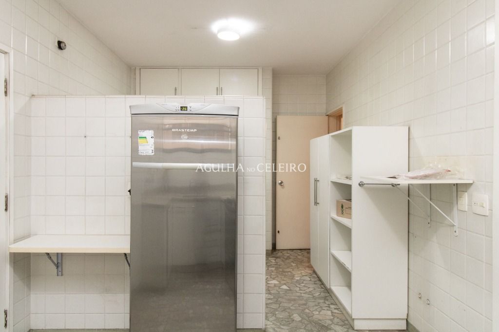 Venda/Jardim América: A junção perfeita – AP8158