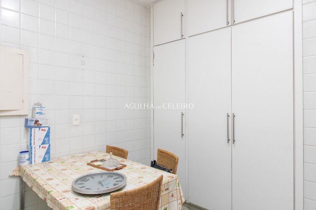 Venda/Jardim América: A junção perfeita – AP8158