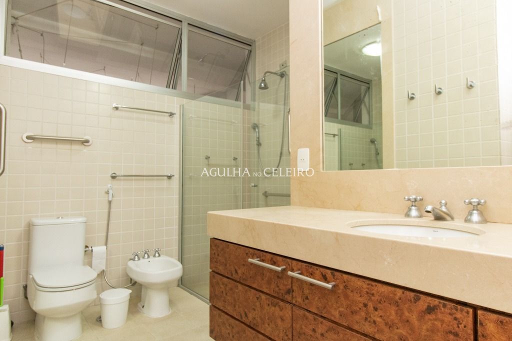 Venda/Jardim América: A junção perfeita – AP8158