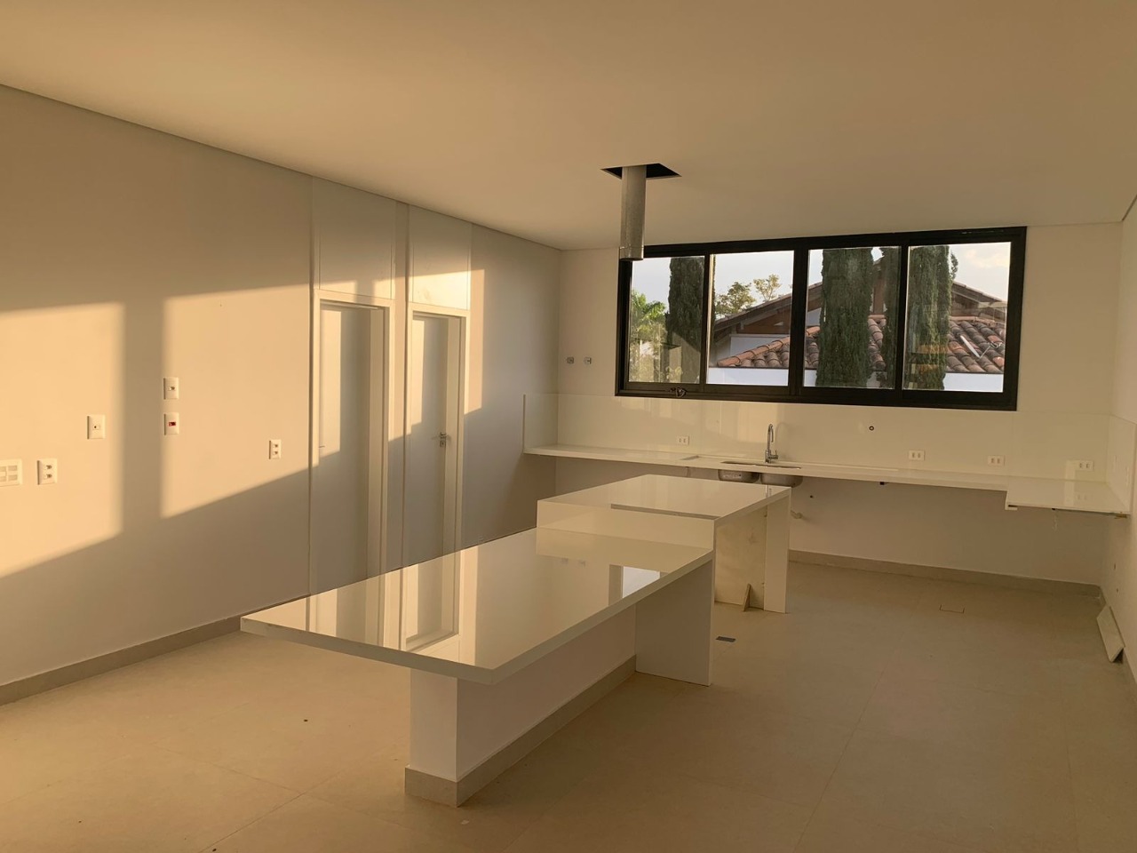 Venda/Quinta da Baroneza: sua vida no campo com projeto moderno e contemporâneo! – CA0936
