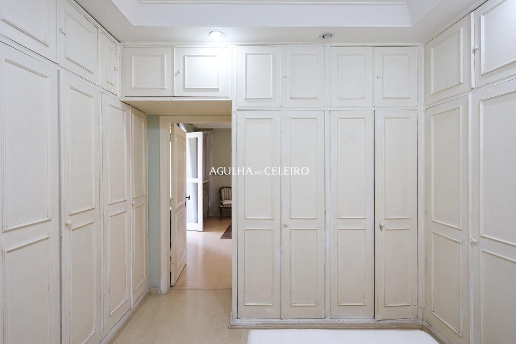 Venda/Pinheiros: Casa ampla e aconchegante! – CA0940