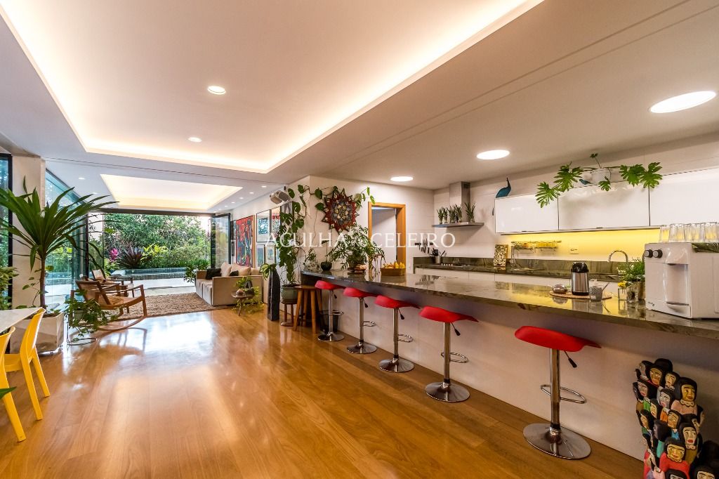 Venda/Vila Madalena:Encanto e sofisticação em um só lugar! – CA1042