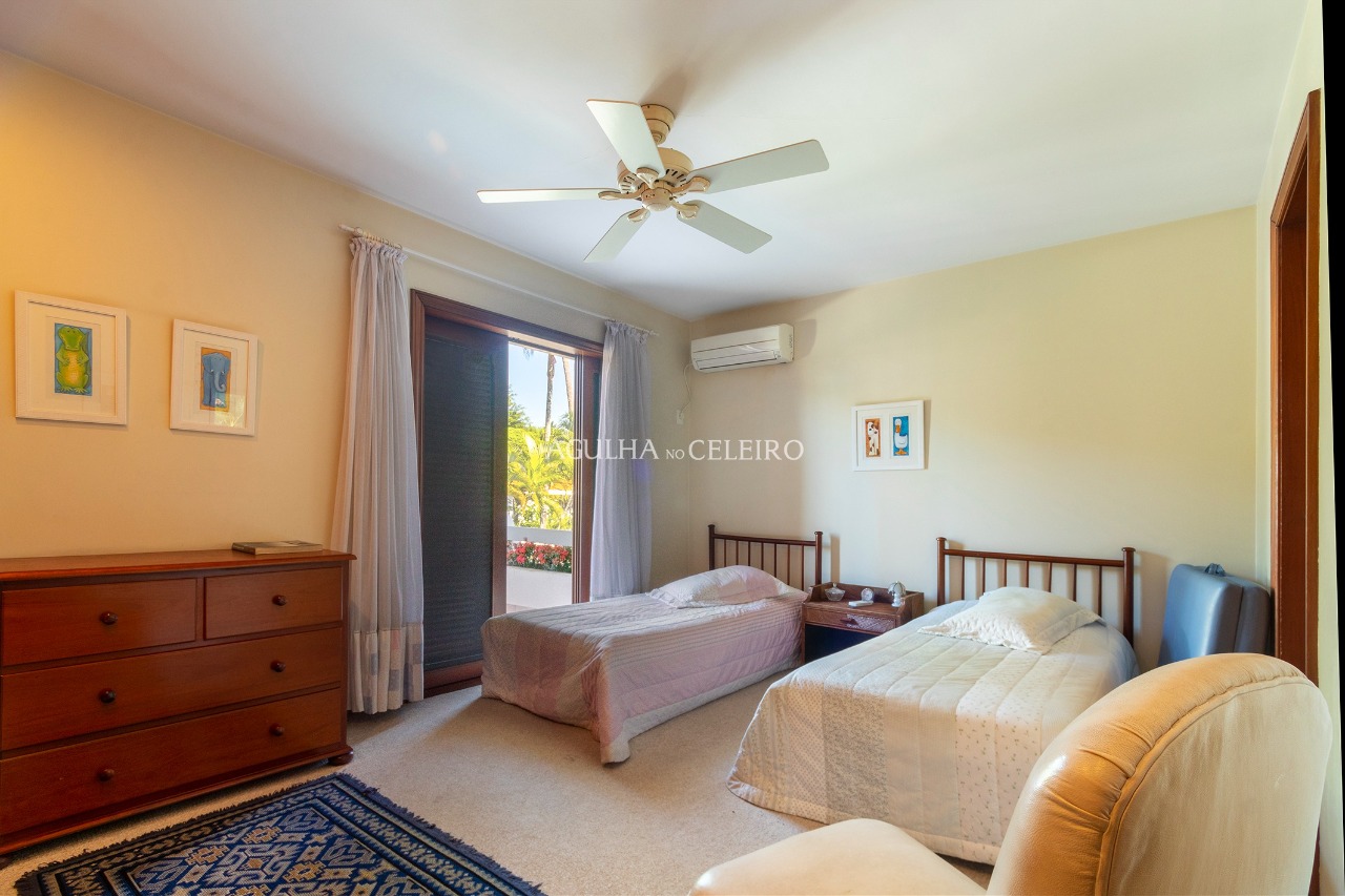 Casa com área externa ampla à venda no melhor de Pinheiros – CA1274 - IMG_1119