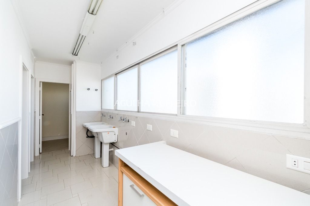 Venda/Locação/Campo Belo: Cobertura para Modernizar e Ser Feliz! – CO0792