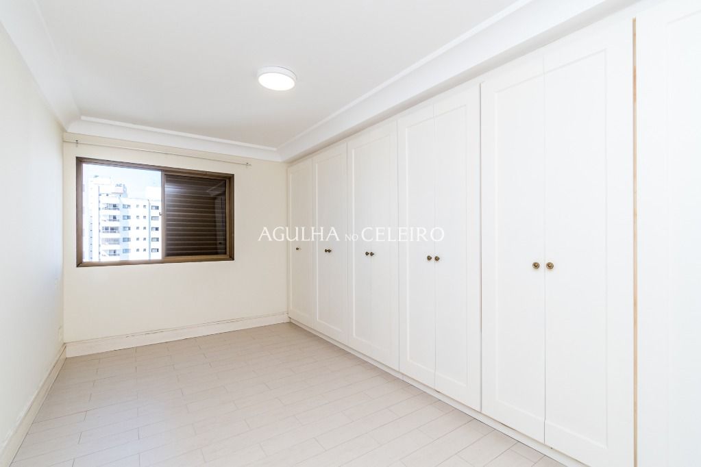 Venda/Locação/Campo Belo: Cobertura para Modernizar e Ser Feliz! – CO0792