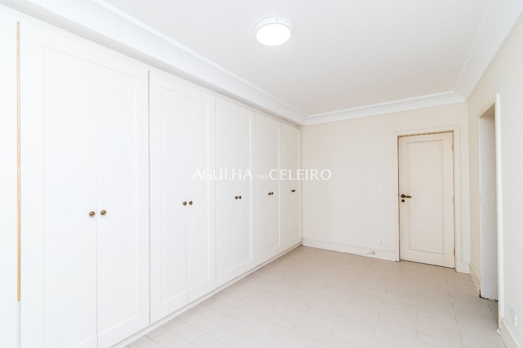 Venda/Locação/Campo Belo: Cobertura para Modernizar e Ser Feliz! – CO0792