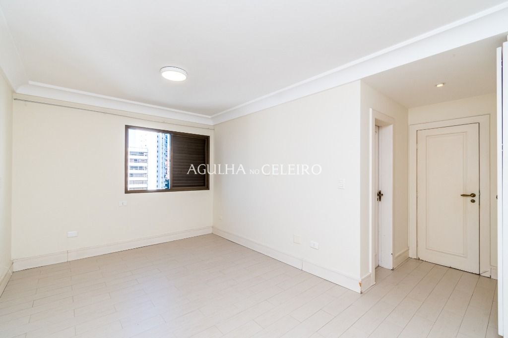 Venda/Locação/Campo Belo: Cobertura para Modernizar e Ser Feliz! – CO0792