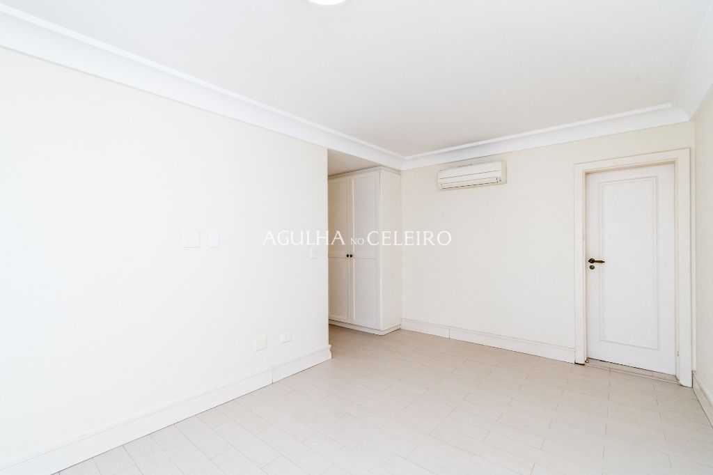 Venda/Locação/Campo Belo: Cobertura para Modernizar e Ser Feliz! – CO0792