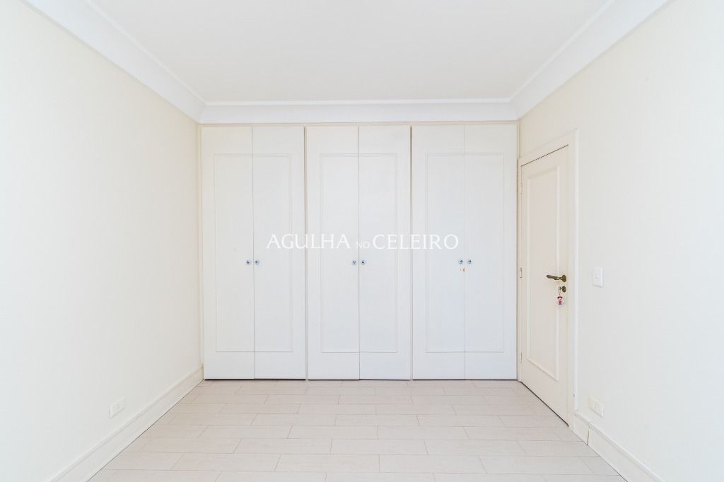 Venda/Locação/Campo Belo: Cobertura para Modernizar e Ser Feliz! – CO0792