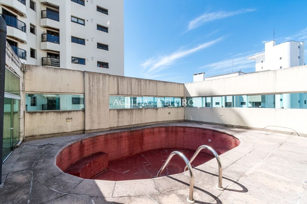 Venda/Locação/Campo Belo: Cobertura para Modernizar e Ser Feliz! – CO0792