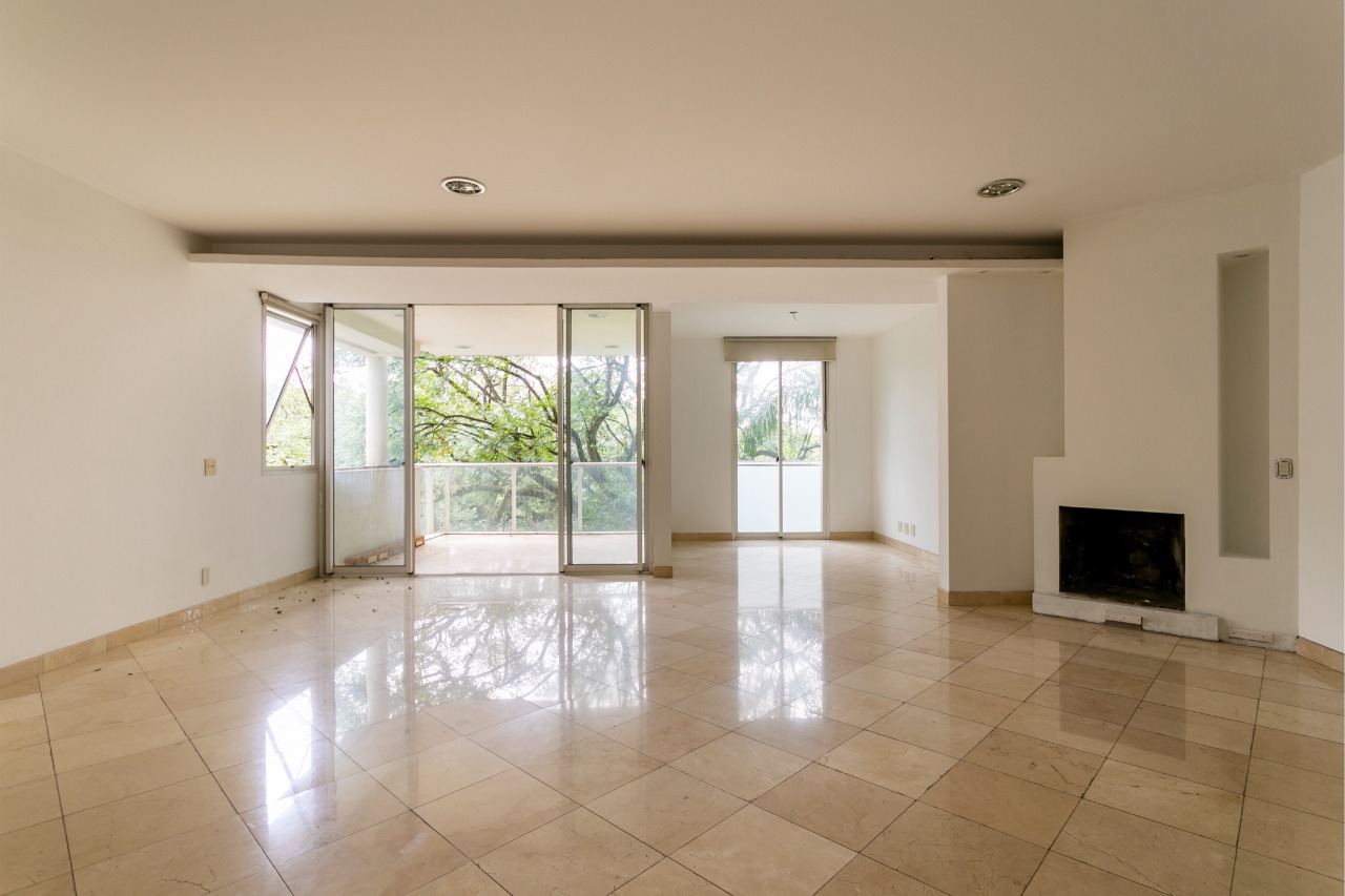 Apartamento a venda próximo ao Parque Villa Lobos – 13599