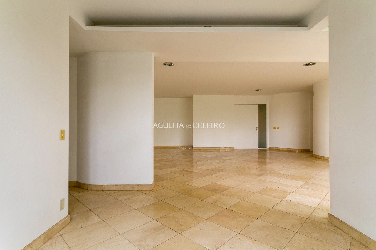 apartamento-a-venda-proximo-ao-parque-villa-lobos-13599-5