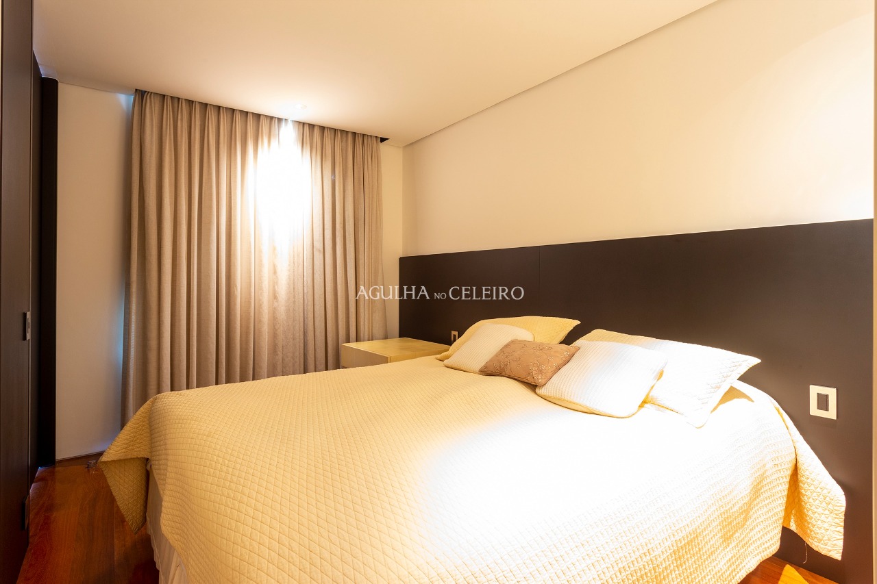 cobertura-cinematografica-a-venda-no-campo-belo-9929-24