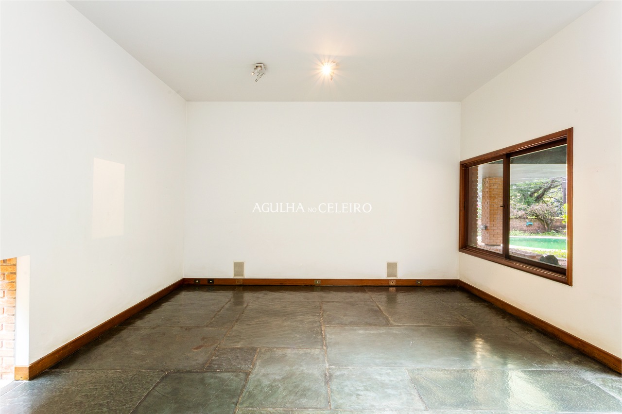 Venda/Cidade Jardim: Lindo sobrado com arquitetura de Marcos Tomanik – 11830 - _MG_1157