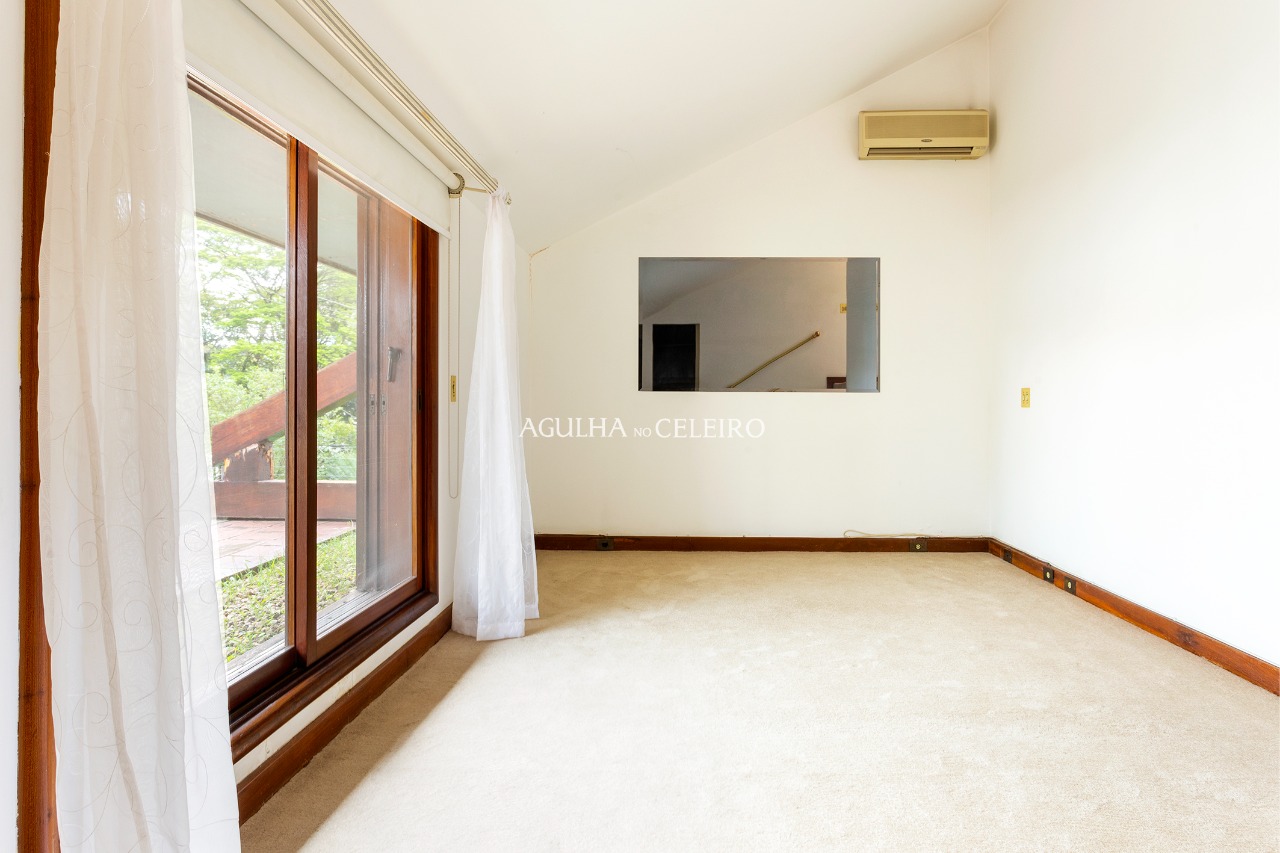 Venda/Cidade Jardim: Lindo sobrado com arquitetura de Marcos Tomanik – 11830 - _MG_1169