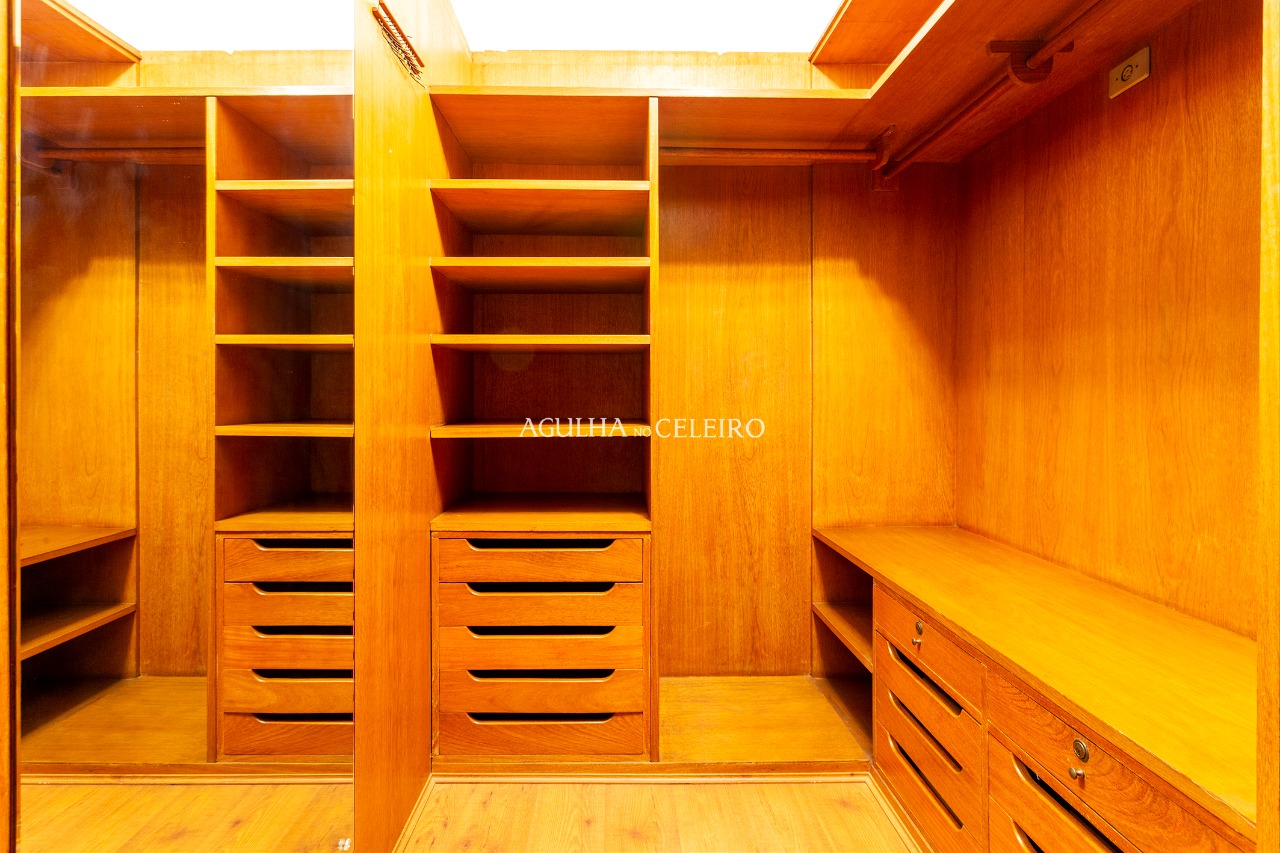 Venda/Cidade Jardim: Lindo sobrado com arquitetura de Marcos Tomanik – 11830 - _MG_1175