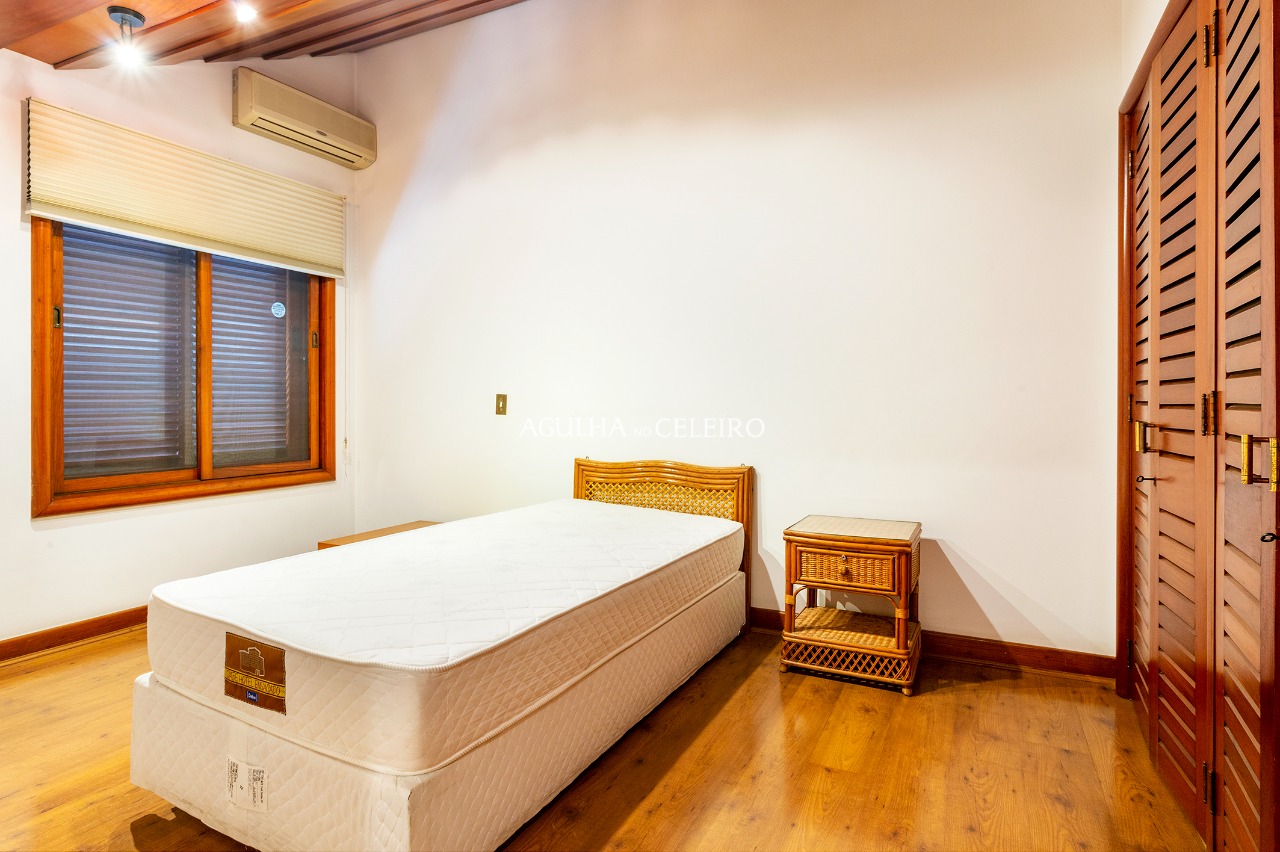 Venda/Cidade Jardim: Lindo sobrado com arquitetura de Marcos Tomanik – 11830 - _MG_1176