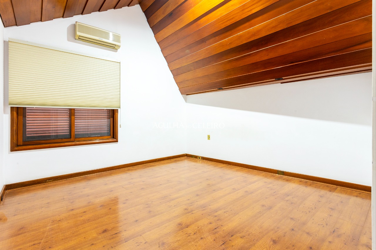 Venda/Cidade Jardim: Lindo sobrado com arquitetura de Marcos Tomanik – 11830 - _MG_1184