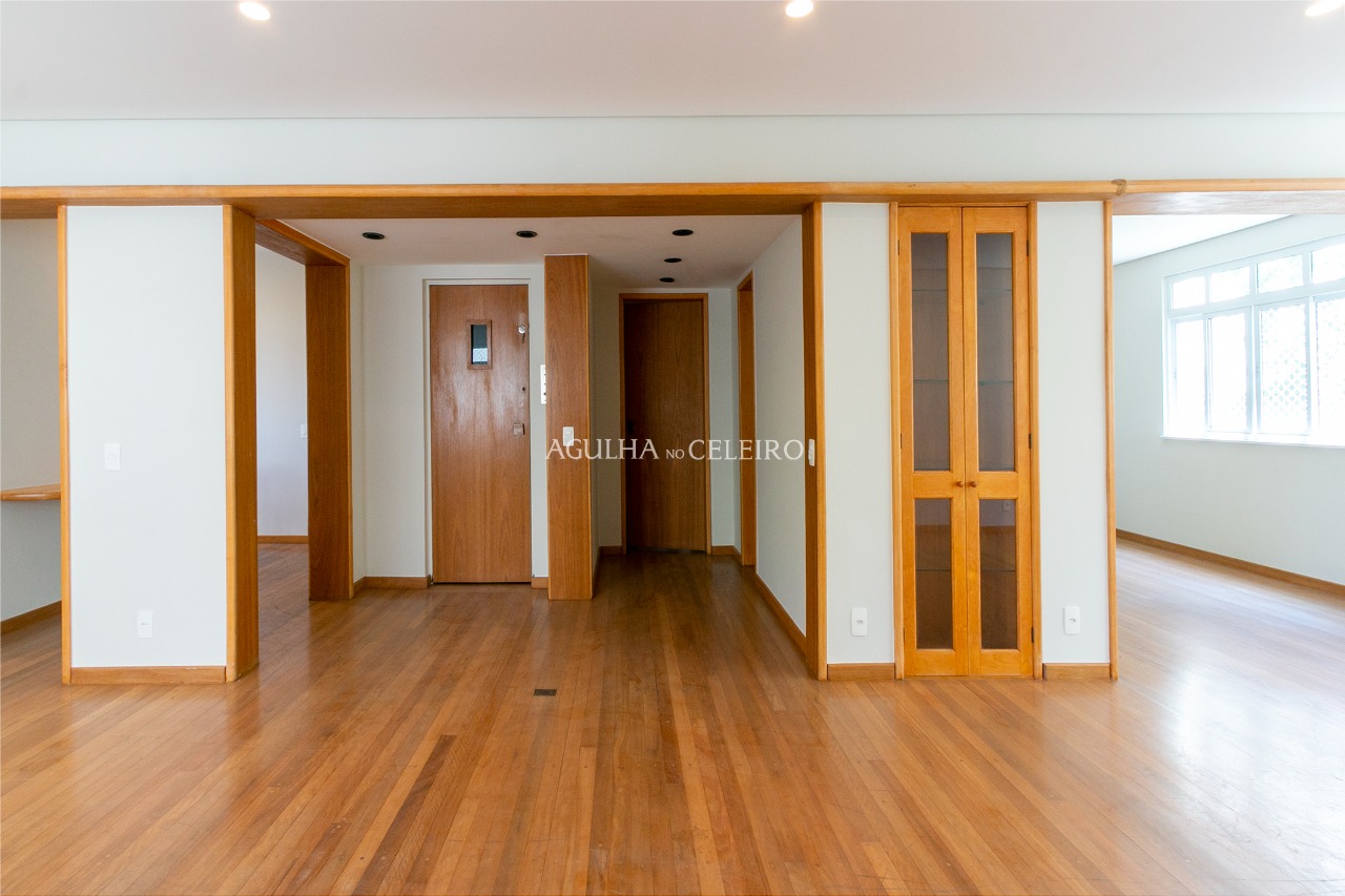 Apartamento com 145m² à venda, próximo a Oscar freire – 12066 - _MG_6832