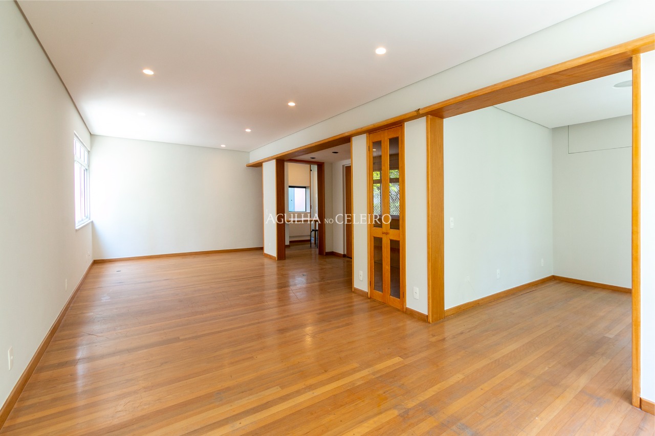 Apartamento com 145m² à venda, próximo a Oscar freire – 12066 - _MG_6835