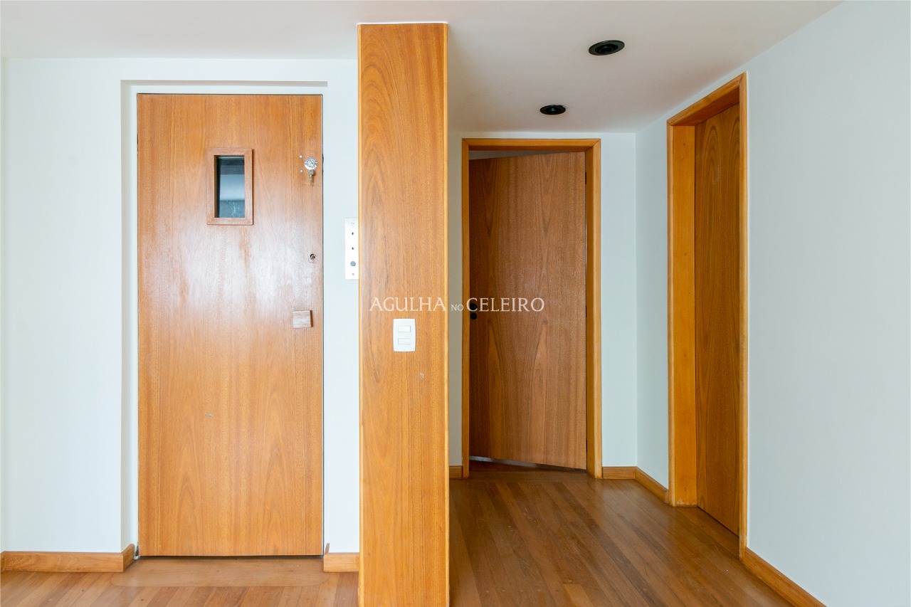 Apartamento com 145m² à venda, próximo a Oscar freire – 12066 - _MG_6853