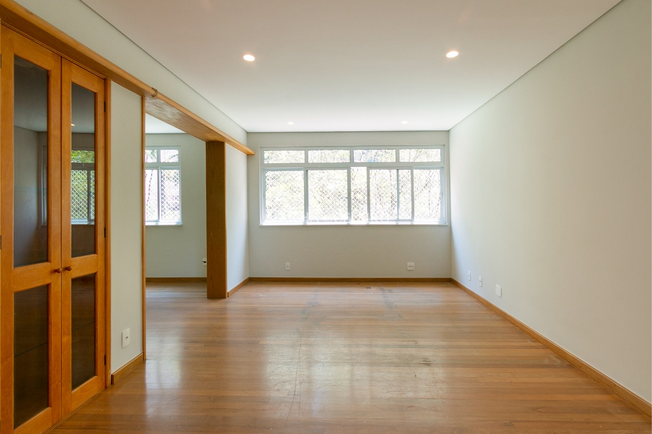 Apartamento com 145m² à venda, próximo a Oscar freire – 12066 - _MG_6842