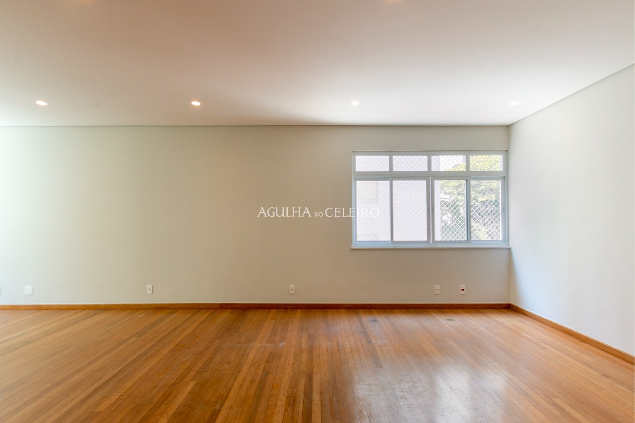 Apartamento com 145m² à venda, próximo a Oscar freire – 12066 - _MG_6823