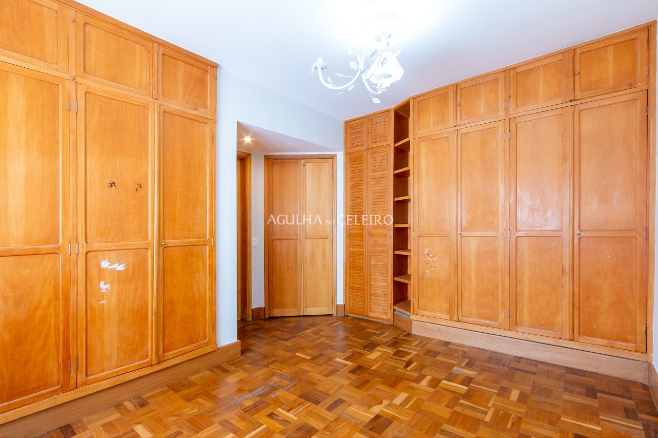 Apartamento com 145m² à venda, próximo a Oscar freire – 12066 - _MG_6880