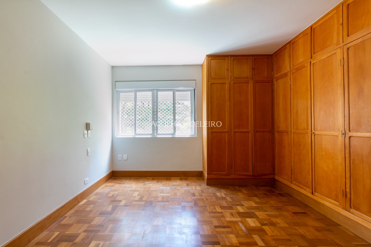 Apartamento com 145m² à venda, próximo a Oscar freire – 12066 - _MG_6860