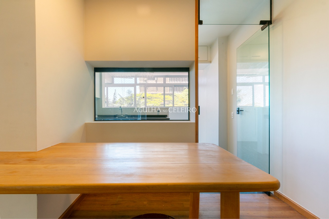 Apartamento com 145m² à venda, próximo a Oscar freire – 12066 - _MG_6820