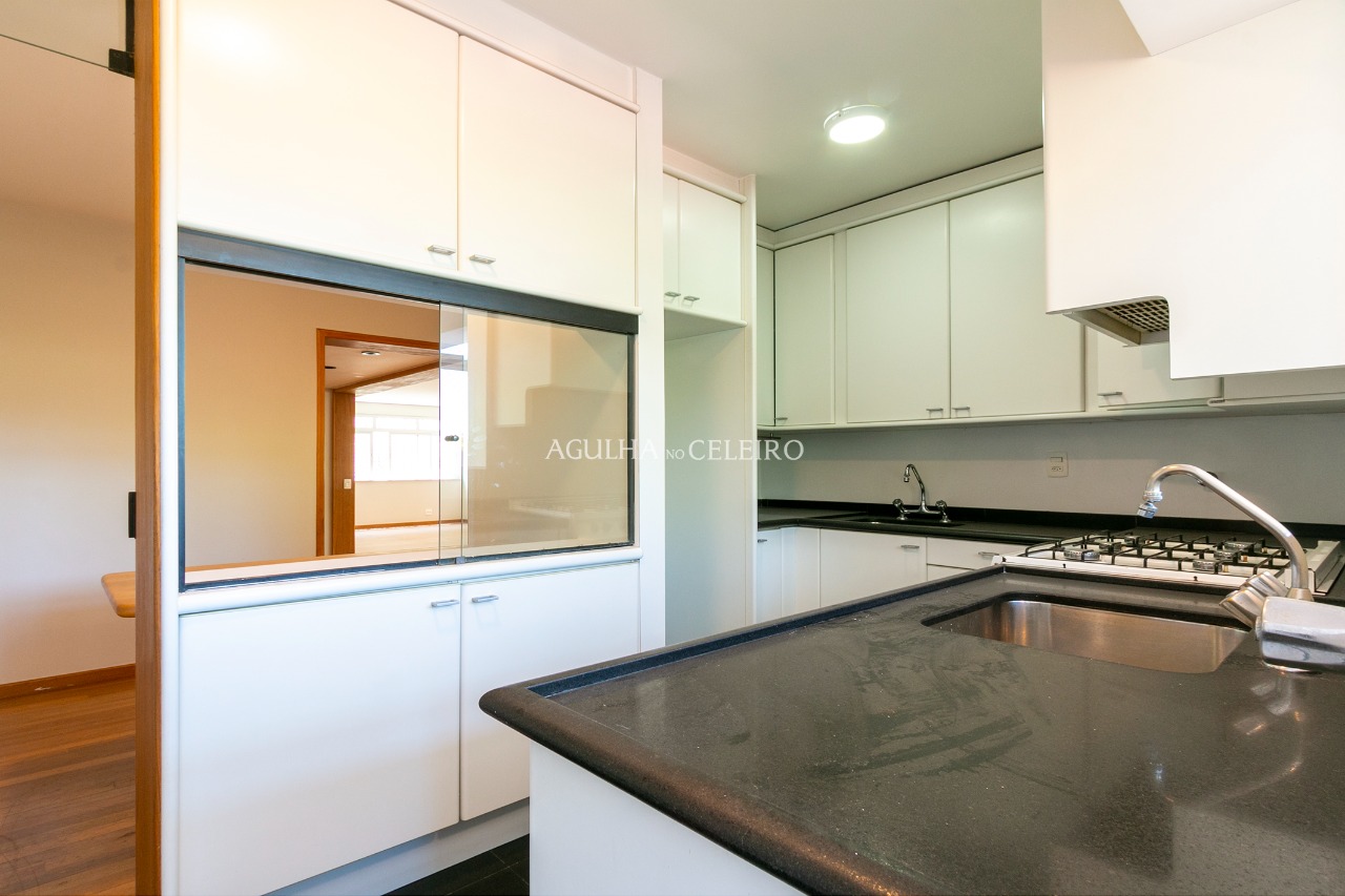 Apartamento com 145m² à venda, próximo a Oscar freire – 12066 - _MG_6813