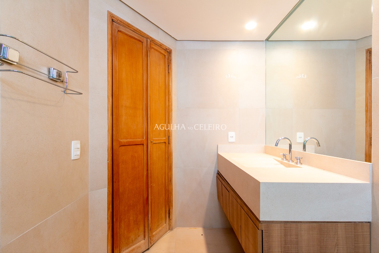 Apartamento com 145m² à venda, próximo a Oscar freire – 12066 - _MG_6875