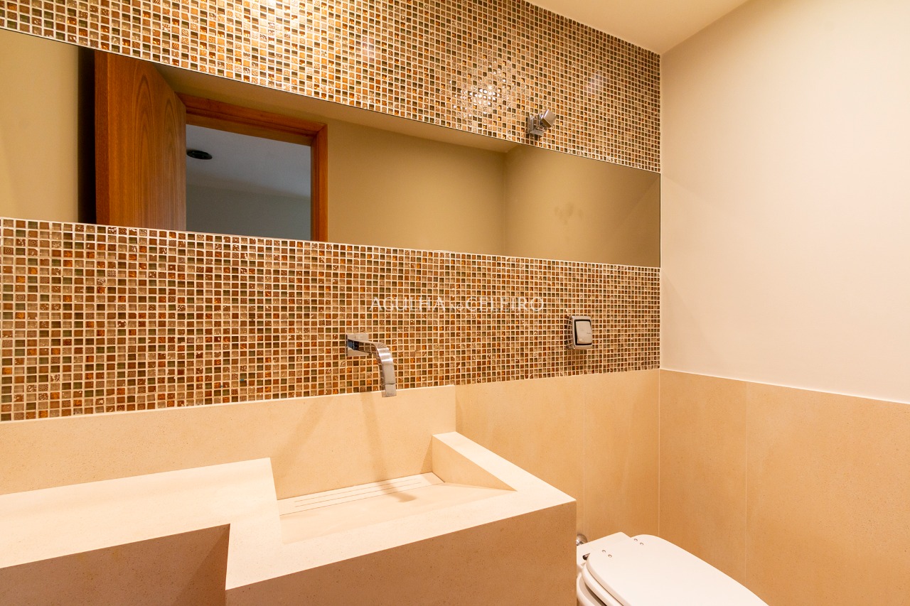 Apartamento com 145m² à venda, próximo a Oscar freire – 12066 - _MG_6856