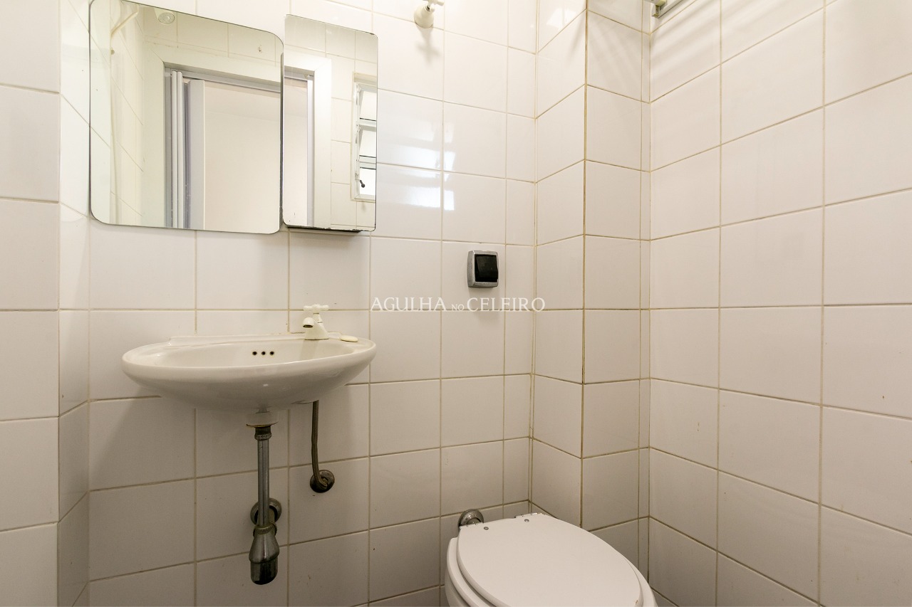 Apartamento com 145m² à venda, próximo a Oscar freire – 12066 - _MG_6809