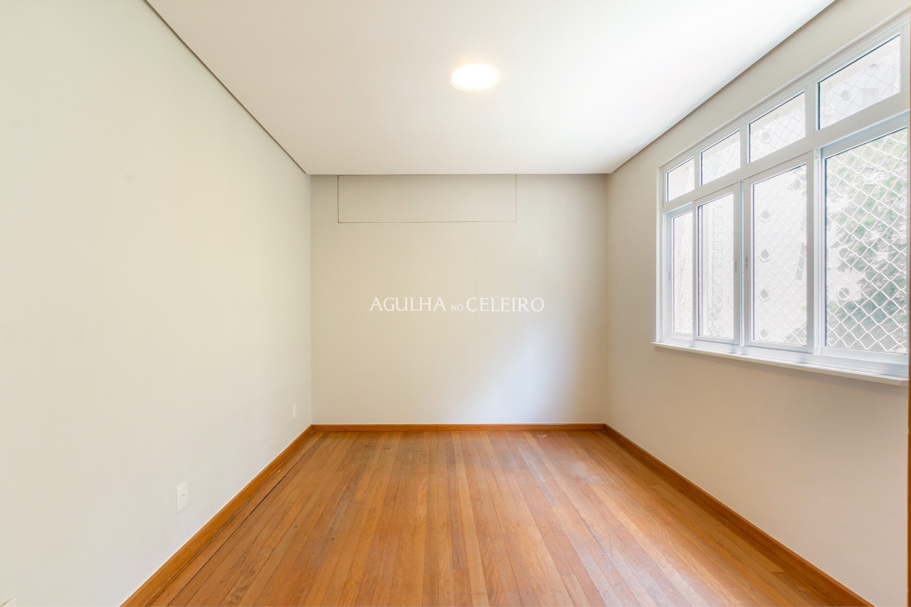 Apartamento com 145m² à venda, próximo a Oscar freire – 12066 - _MG_6848