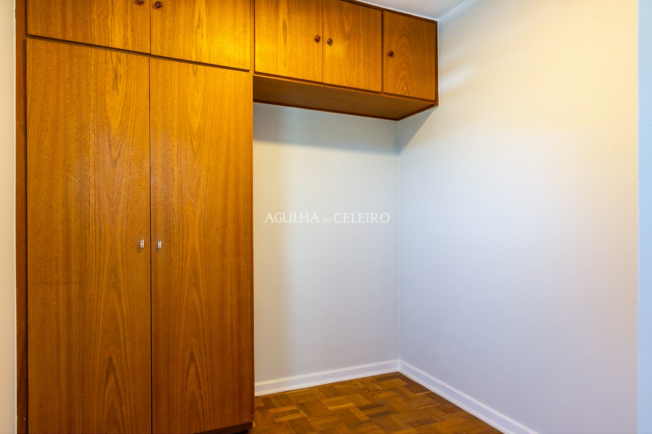 Apartamento com 145m² à venda, próximo a Oscar freire – 12066 - _MG_6811