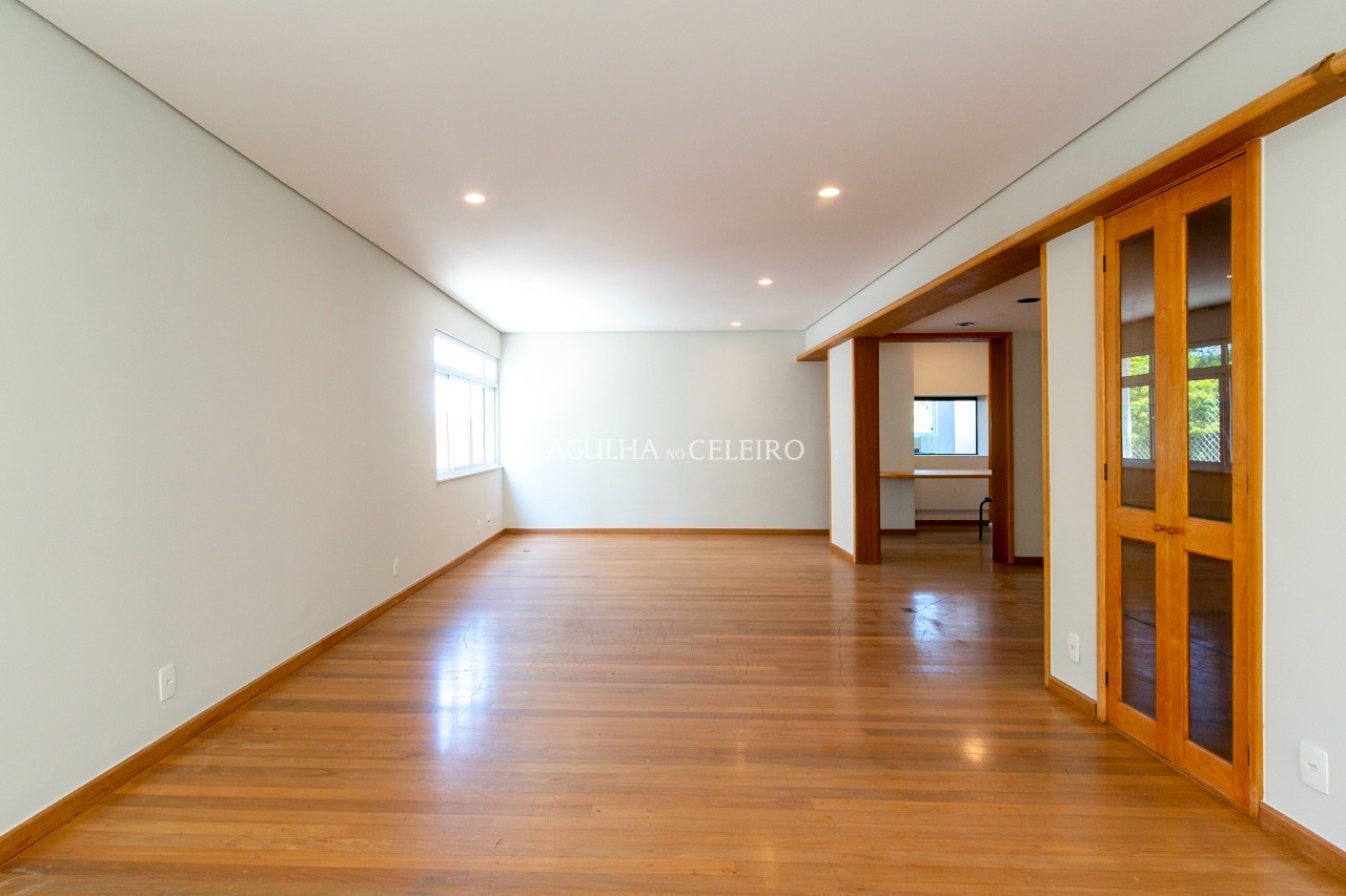 Apartamento com 145m² à venda, próximo a Oscar freire – 12066 - _MG_6838