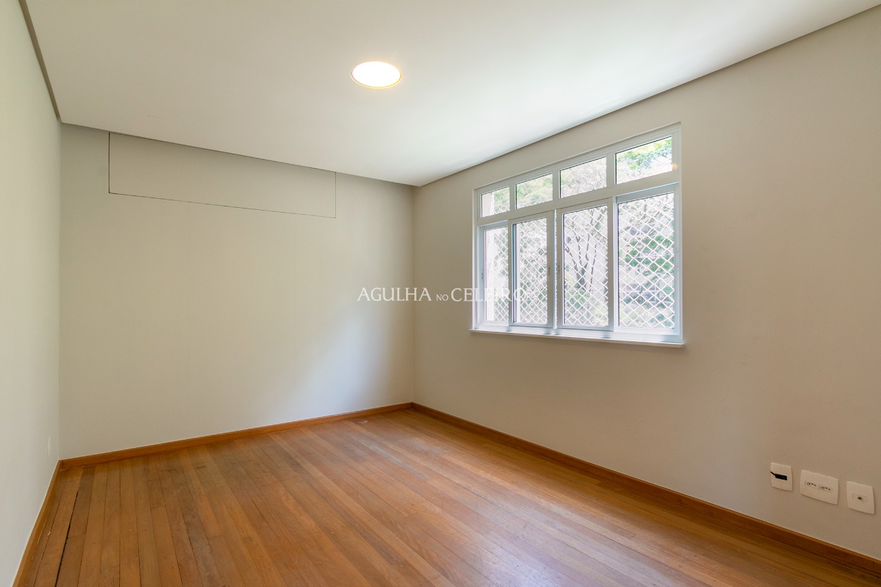 Apartamento com 145m² à venda, próximo a Oscar freire – 12066 - _MG_6845